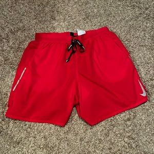Mens nike shorts
